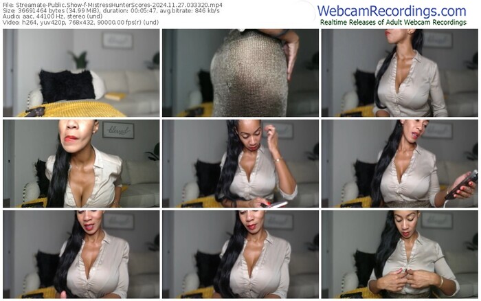 streamate-mistresshunterscores-11-27-2024-03-33-20