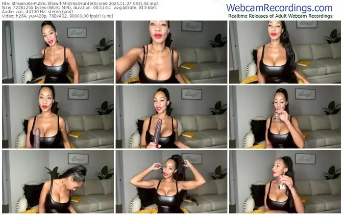 streamate-mistresshunterscores-11-27-2024-05-31-44
