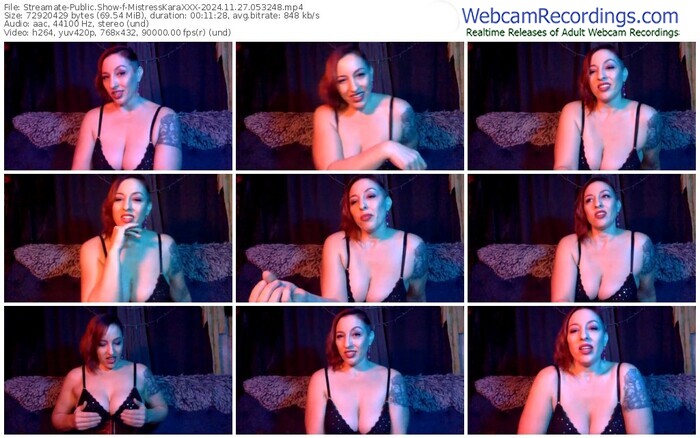 streamate-mistresskaraxxx-11-27-2024-05-32-48