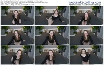 streamate-monamourr-11-27-2024-11-15-00