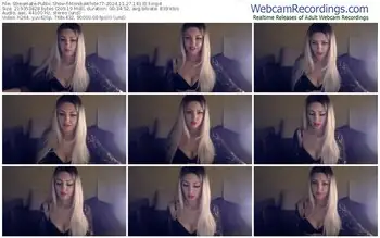 streamate-monikawhite77-11-27-2024-14-13-13