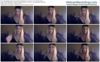 streamate-monikawhite77-11-27-2024-15-03-16