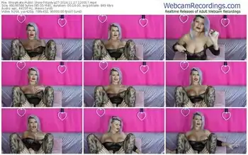 streamate-nastya27-11-27-2024-12-00-17