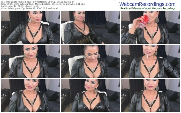 streamate-ownernaomi-11-27-2024-05-38-19
