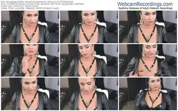 streamate-ownernaomi-11-27-2024-07-03-46