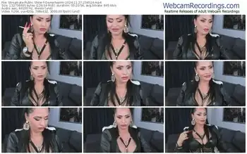 streamate-ownernaomi-11-27-2024-23-45-24