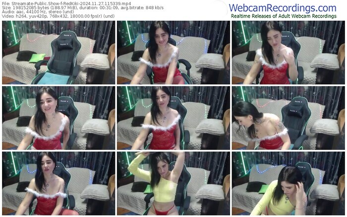 streamate-redkiki-11-27-2024-11-53-39