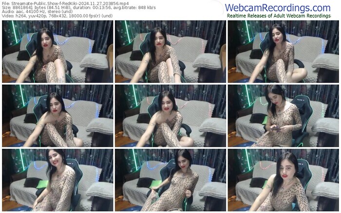 streamate-redkiki-11-27-2024-20-38-56