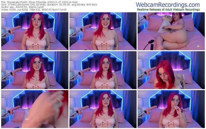 streamate-rousex-11-27-2024-02-01-10