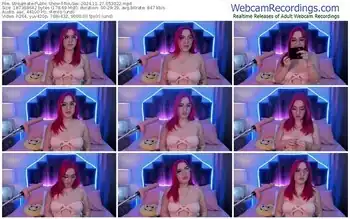 streamate-rousex-11-27-2024-05-30-22