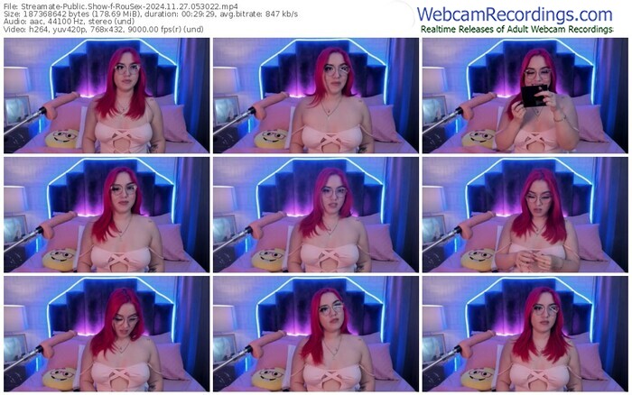 streamate-rousex-11-27-2024-05-30-22