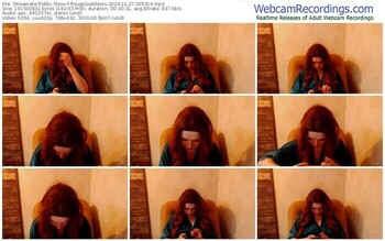 streamate-rougegoddesss-11-27-2024-20-53-14