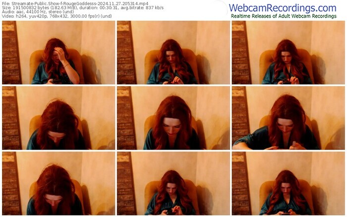 streamate-rougegoddesss-11-27-2024-20-53-14