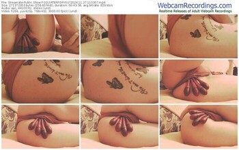 streamate-squirterforyou-11-27-2024-11-03-07