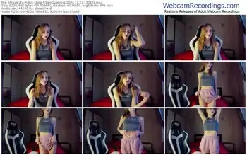 streamate-samqueenzel-11-27-2024-13-08-21