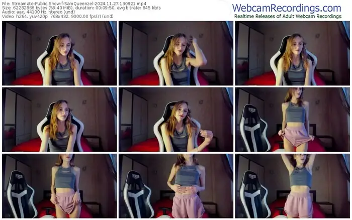 streamate-samqueenzel-11-27-2024-13-08-21