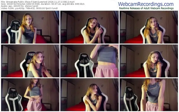 streamate-samqueenzel-11-27-2024-13-38-12