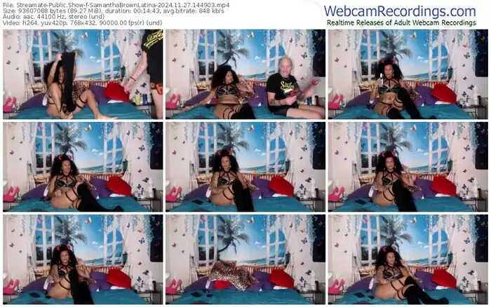streamate-samanthabrownlatina-11-27-2024-14-49-03