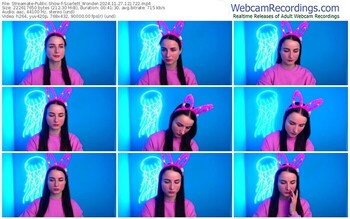 streamate-scarlett_wonder-11-27-2024-12-17-22