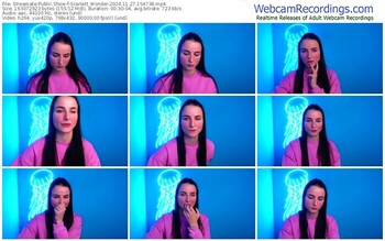 streamate-scarlett_wonder-11-27-2024-15-47-38