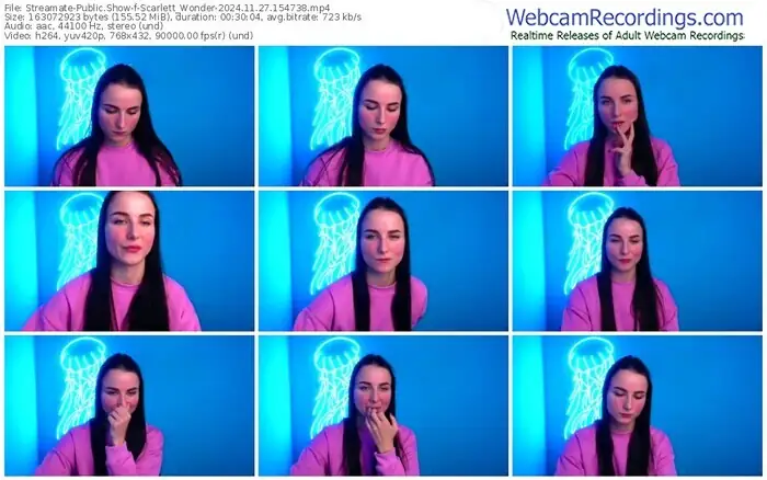 streamate-scarlett_wonder-11-27-2024-15-47-38