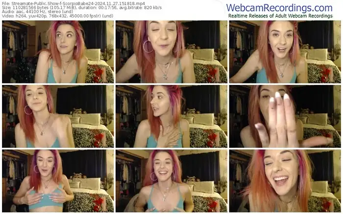 streamate-scorpiobabe24-11-27-2024-15-18-18