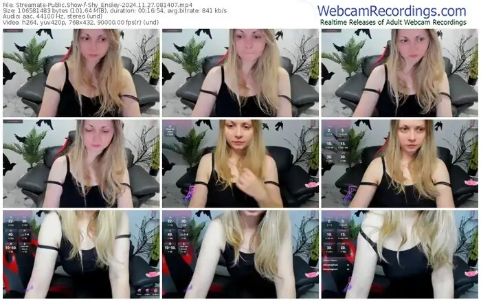 streamate-shy_ensley-11-27-2024-08-14-07