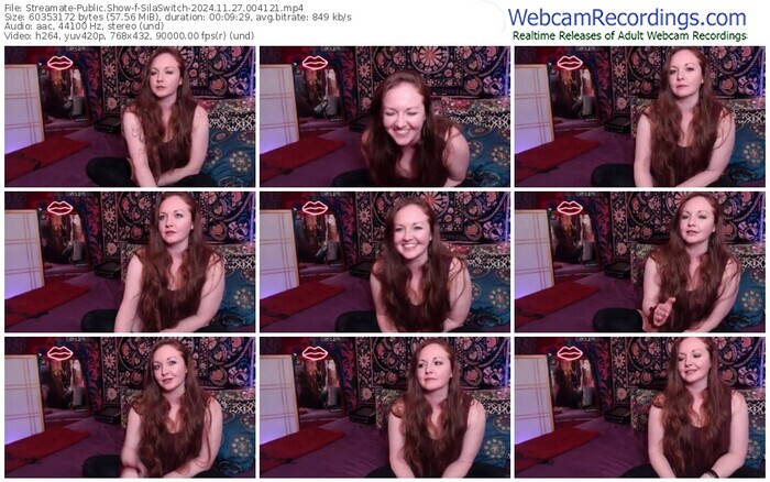 streamate-silaswitch-11-27-2024-00-41-21