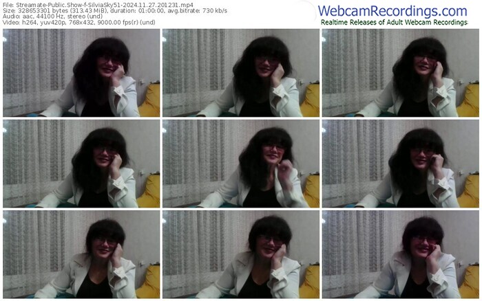 streamate-silviasky51-11-27-2024-20-12-31