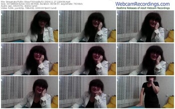 streamate-silviasky51-11-27-2024-22-04-34