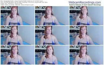 streamate-sinfultitsdd-11-27-2024-22-12-27