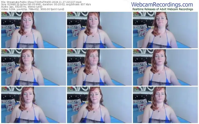 streamate-sinfultitsdd-11-27-2024-22-12-27