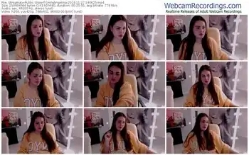 streamate-smileangelina-11-27-2024-14-06-25