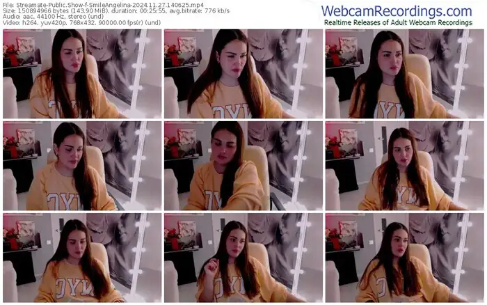streamate-smileangelina-11-27-2024-14-06-25