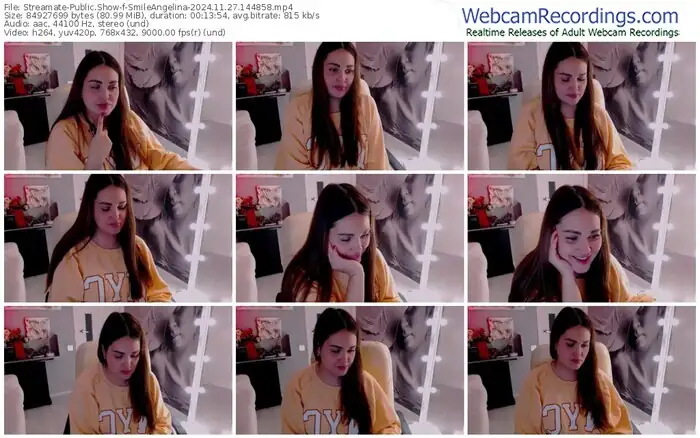streamate-smileangelina-11-27-2024-14-48-58