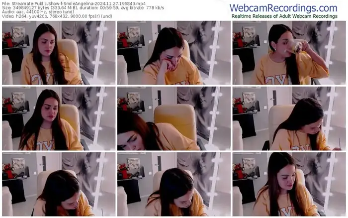 streamate-smileangelina-11-27-2024-19-58-43