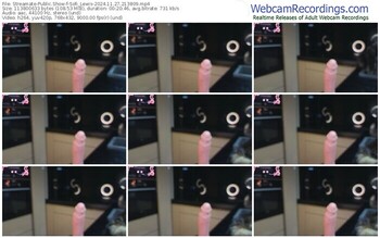 streamate-sofi_lewis-11-27-2024-21-38-09