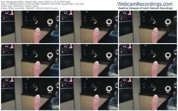 streamate-sofi_lewis-11-27-2024-21-38-09