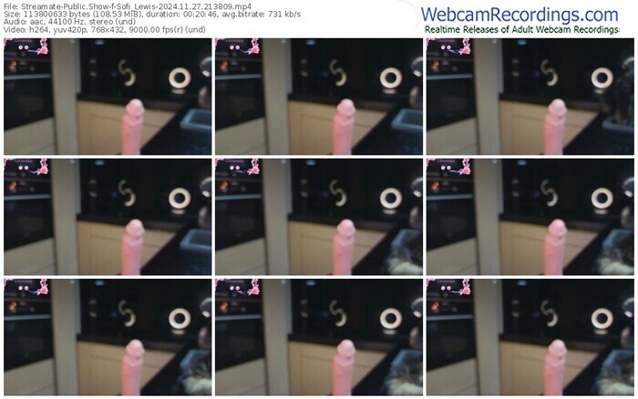 streamate-sofi_lewis-11-27-2024-21-38-09