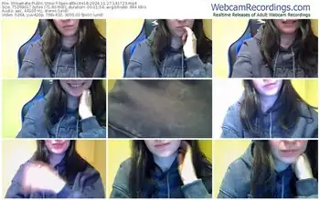 streamate-specialexcite18-11-27-2024-14-17-23