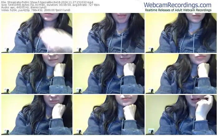 streamate-specialexcite18-11-27-2024-15-10-32