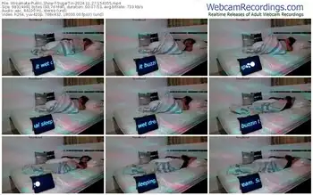 streamate-sugartin-11-27-2024-15-43-55