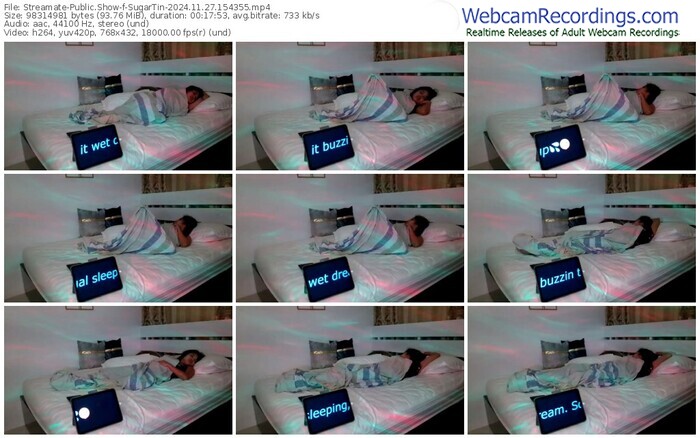 streamate-sugartin-11-27-2024-15-43-55