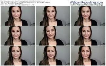 streamate-sweetlaura4u-11-27-2024-20-33-07