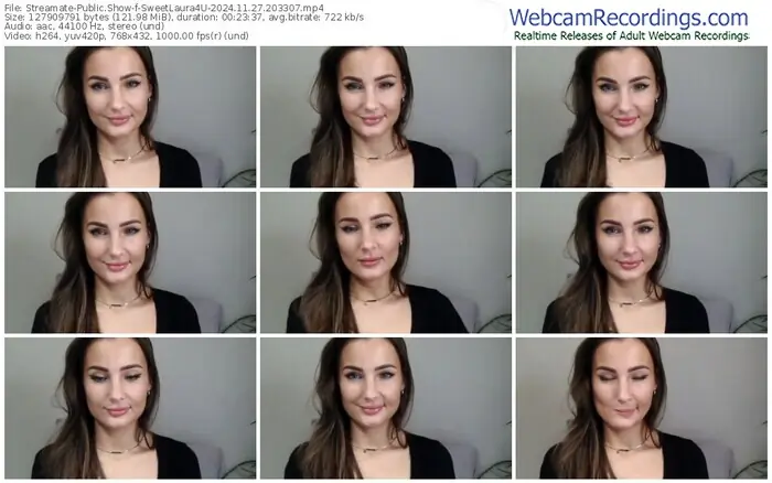 streamate-sweetlaura4u-11-27-2024-20-33-07