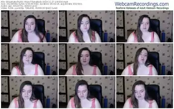 streamate-tasiaback-11-27-2024-14-03-16