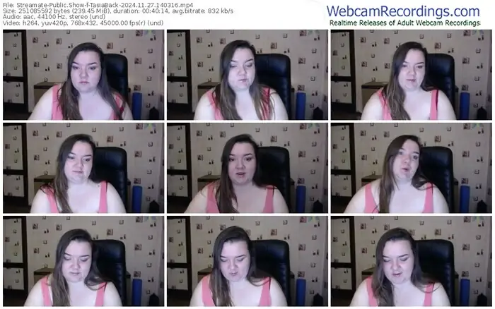 streamate-tasiaback-11-27-2024-14-03-16