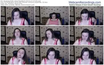 streamate-tasiaback-11-27-2024-17-14-02