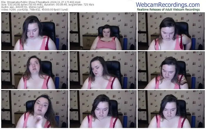 streamate-tasiaback-11-27-2024-17-14-02