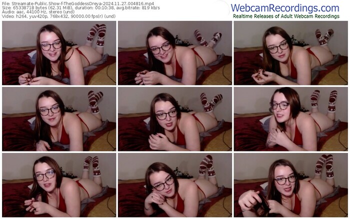 streamate-thegoddessdreya-11-27-2024-00-48-16